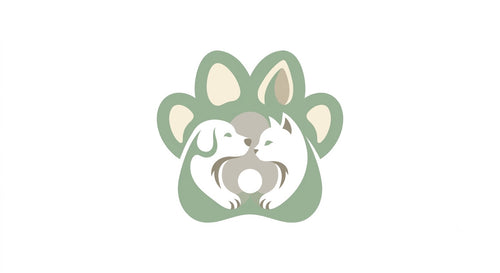 bys-user-store-158209